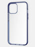 BodyGuardz Avenue™ Case featuring TriCore (Midnight) for Apple iPhone 12 Pro Max, , large